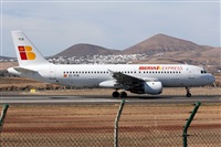 Adrin Alonso Lemes - Lanzarote Spotters. Click to see full size photo
