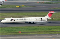 ©Julián Rodríguez - Noisy Spotters. Click to see full size photo ©Julián Rodríguez - Noisy Spotters. Click to see full size photo