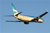 Alberto U. -Simplemente Volar Spotters-. Click to see full size photo