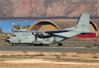 Alejandro H.L - Gran Canaria Spotters. Click to see full size photo