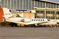 Catalin Cocirla - Romanian Spotters. Click to see full size photo