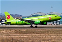 Chema Gmez. Click to see full size photo