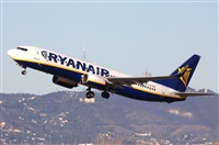 Pere  Escala - Spotters Barcelona-El Prat. Click to see full size photo