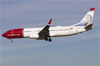 Jorge Vicente - Spotters Barcelona - El Prat. Click to see full size photo