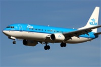 Pere  Escala - Spotters Barcelona-El Prat. Click to see full size photo