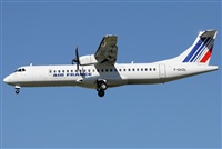 Jose Bornay - Spotters Barcelona - El Prat. Haz click para ampliar