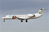 Joaqun Bueno Daza -Aire. org / Airbus DS fans group. Click to see full size photo