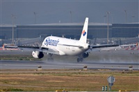 LEBL Spotter. Click to see full size photo