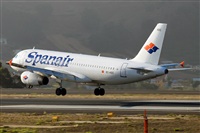 Nacho Rodriguez - Canary Islands Spotting. Click to see full size photo