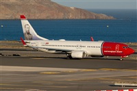 Luciano Fumero( freedom spotter)canary island spotting. Click to see full size photo