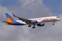 Alfonso Sols - Asociacin Canary Islands Spotting. Haz click para ampliar
