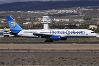 ©Alfonso Solís - Asociación Canary Islands Spotting. Click to see full size photo ©Alfonso Solís - Asociación Canary Islands Spotting. Click to see full size photo