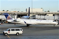 Carlos Alberto Trevisan (Argentina Spotters). Click to see full size photo