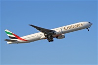 Jordi Rull Dalmau.Spotters BCN-El Prat. Click to see full size photo