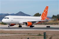 ©Adolfmalet-Spotters Barcelona-El Prat. Click to see full size photo ©Adolfmalet-Spotters Barcelona-El Prat. Click to see full size photo