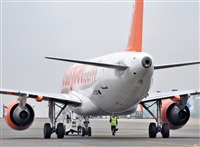 Joaqun Bueno Daza -Aire. org / Airbus DS fans group. Click to see full size photo