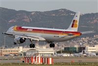 Jos Miguel Bernases - Noisy Spotters. Click to see full size photo