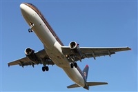 ©Ramón Minguet Dominguez Spotters Barcelona-El Prat. Click to see full size photo ©Ramón Minguet Dominguez Spotters Barcelona-El Prat. Click to see full size photo