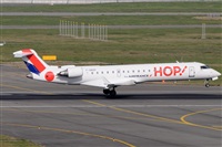 Rubn Gil - Noisy Spotters. Click to see full size photo