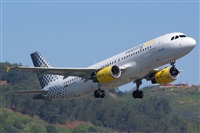 Saimon J Rodriguez   -   Canary Islands Spotting. Click to see full size photo