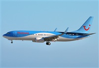 Alejandro Bethencourt (Canary Islands Spotting). Click to see full size photo