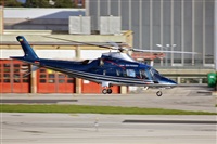 Gil Cardoso - Portugal Spotters. Click to see full size photo