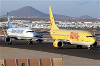 Adrin Alonso Lemes - Lanzarote Spotters. Click to see full size photo