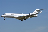 Jose Bornay - Spotters Barcelona - El Prat. Click to see full size photo