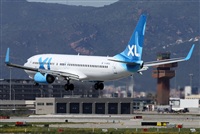Jose Bornay - Spotters Barcelona - El Prat. Click to see full size photo