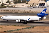 Adolfo Bento - Gran Canaria Spotters. Click to see full size photo