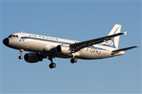 Rodrigo Carvalho - Noisy Spotters. Click to see full size photo