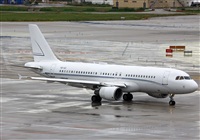 Marc Burgueros - Aerobarcelona. Click to see full size photo
