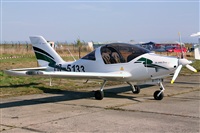 Catalin Cocirla - Romanian Spotters. Haz click para ampliar