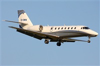 Pere  Escala - Spotters Barcelona-El Prat. Click to see full size photo