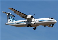 Alejandro H.L - Gran Canaria Spotters. Click to see full size photo