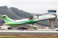 Nacho Rodriguez - Canary Islands Spotting. Click to see full size photo