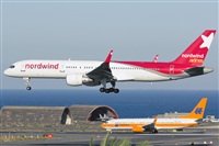 Adolfo Bento - Gran Canaria Spotters. Click to see full size photo