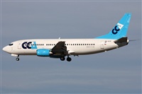 Ramn Minguet Dominguez Spotters Barcelona-El Prat. Click to see full size photo