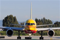 LEBL Spotter. Click to see full size photo