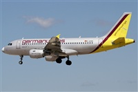 Rubn Gil - Noisy Spotters. Click to see full size photo