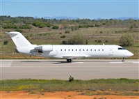 Anonymous aviation photographer-AIRE.ORG. Click to see full size photo