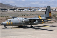 Bartolom Fernndez - Gran Canaria Spotters. Click to see full size photo