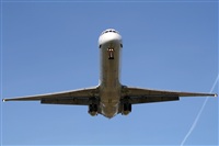 Alberto U. -Simplemente Volar Spotters-. Click to see full size photo