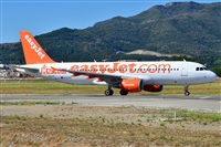 Salvador  de la Rubia  ( Marbella Spotters ). Click to see full size photo