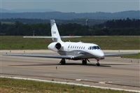 Julin Barquero Gonzlez - Costa Brava Spotters. Click to see full size photo
