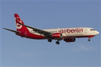 Jorge Vicente - Spotters Barcelona - El Prat. Click to see full size photo