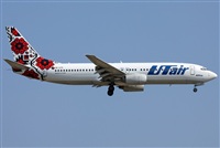 Jose Bornay - Spotters Barcelona - El Prat. Click to see full size photo