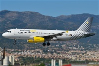 Salvador  de la Rubia  ( Marbella Spotters ). Click to see full size photo