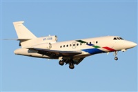 LEBL Spotter. Click to see full size photo
