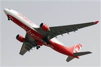 Adrin Alonso Lemes - Lanzarote Spotters. Click to see full size photo